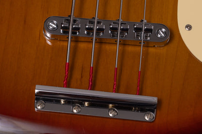 【used】DANELECTRO / THE '64 BASS 3TS 3.795kg #061898【GIB Yokohama】