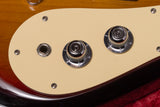 【used】DANELECTRO / THE '64 BASS 3TS 3.795kg #061898【GIB Yokohama】