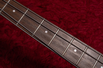 【used】DANELECTRO / THE '64 BASS 3TS 3.795kg #061898【GIB Yokohama】