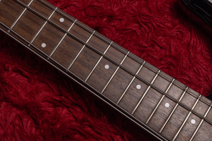 【used】DANELECTRO / THE '64 BASS 3TS 3.795kg #061898【GIB Yokohama】