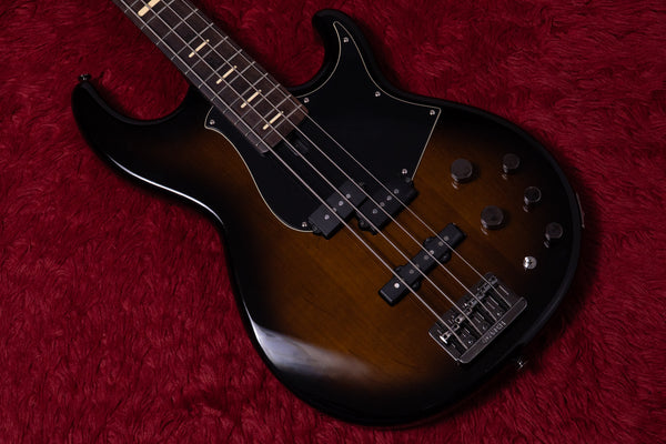 【11041】YAMAHA BB734A DCS bb734a_mtbl_f_0001_from_bb734a