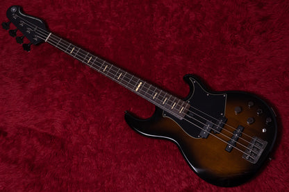 【used】YAMAHA / BB734A DCS 4.275kg #IJP263494【GIB Yokohama】