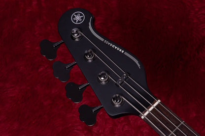 【used】YAMAHA / BB734A DCS 4.275kg #IJP263494【GIB Yokohama】