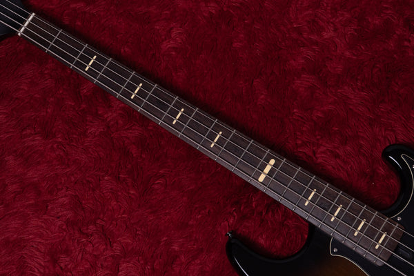 used】YAMAHA / BB734A DCS 4.275kg #IJP263494【GIB Yokohama