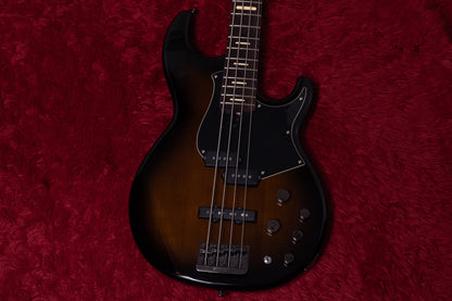 【used】YAMAHA / BB734A DCS 4.275kg #IJP263494【GIB Yokohama】