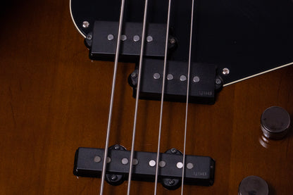 【used】YAMAHA / BB734A DCS 4.275kg #IJP263494【GIB Yokohama】