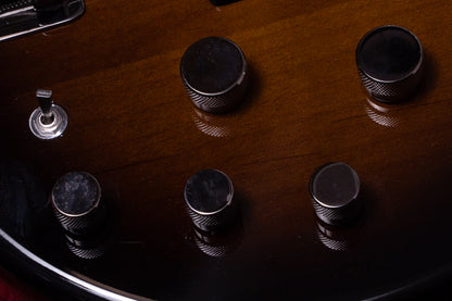 【used】YAMAHA / BB734A DCS 4.275kg #IJP263494【GIB Yokohama】