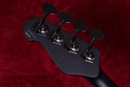 【used】YAMAHA / BB734A DCS 4.275kg #IJP263494【GIB Yokohama】