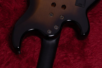 【used】YAMAHA / BB734A DCS 4.275kg #IJP263494【GIB Yokohama】