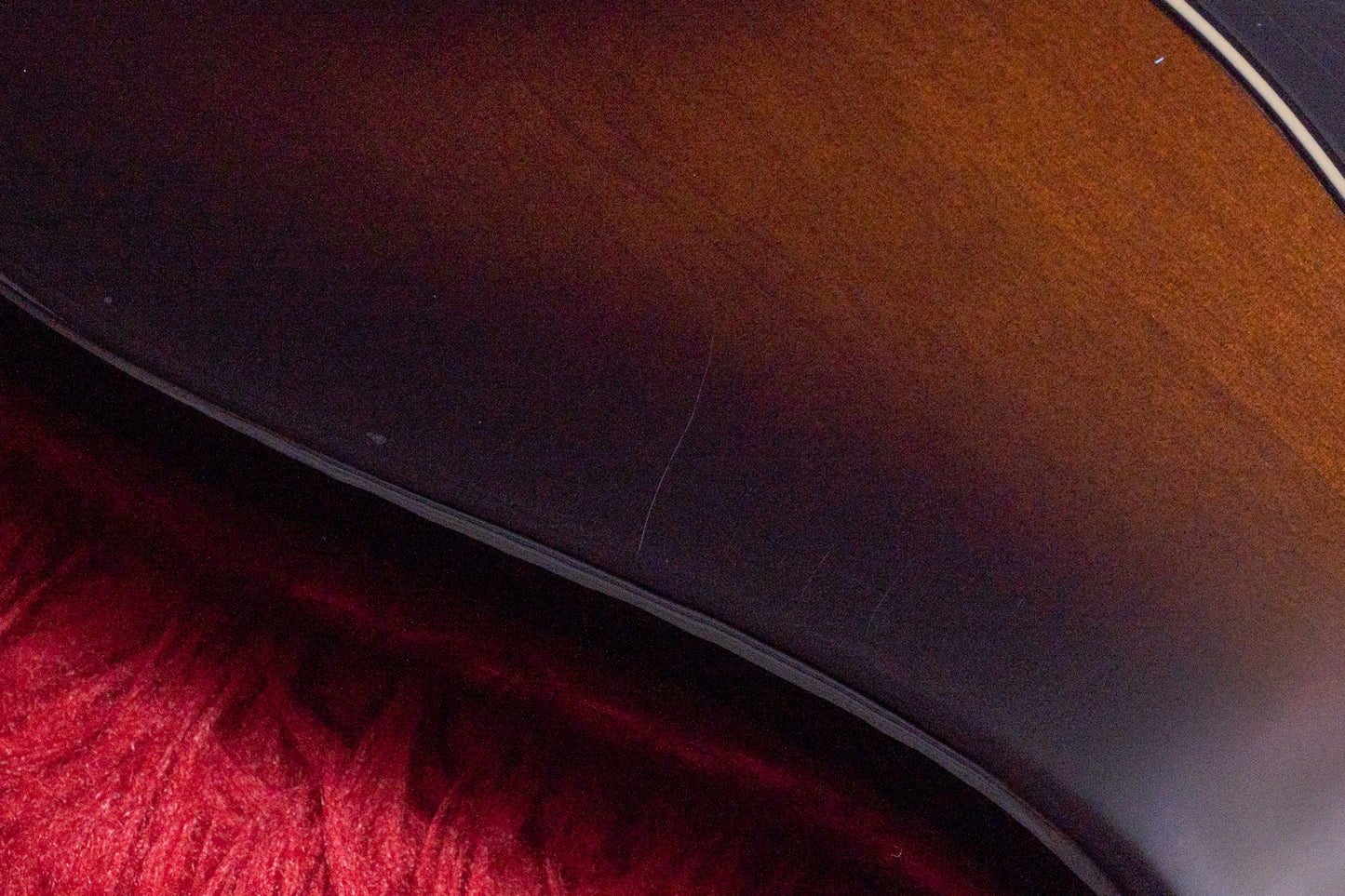 【used】YAMAHA / BB734A DCS 4.275kg #IJP263494【GIB Yokohama】