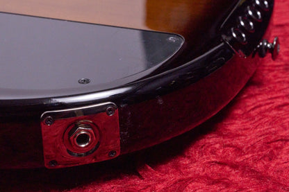 【used】YAMAHA / BB734A DCS 4.275kg #IJP263494【GIB Yokohama】