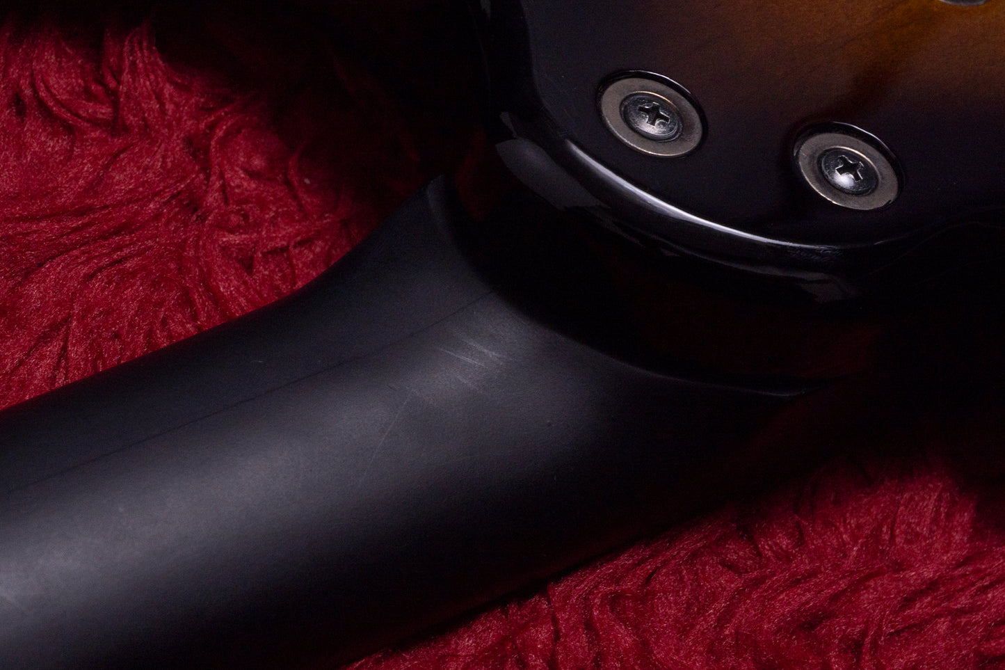 【used】YAMAHA / BB734A DCS 4.275kg #IJP263494【GIB Yokohama】