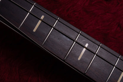 【used】YAMAHA / BB734A DCS 4.275kg #IJP263494【GIB Yokohama】