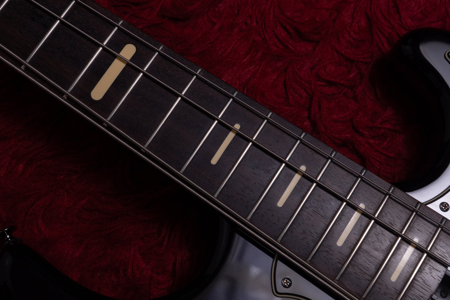 【used】YAMAHA / BB734A DCS 4.275kg #IJP263494【GIB Yokohama】