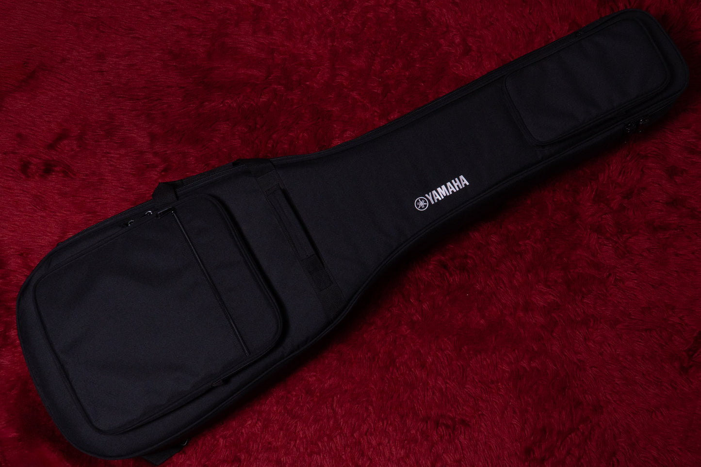 【used】YAMAHA / BB734A DCS 4.275kg #IJP263494【GIB Yokohama】