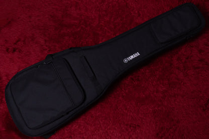 【used】YAMAHA / BB734A DCS 4.275kg #IJP263494【GIB Yokohama】