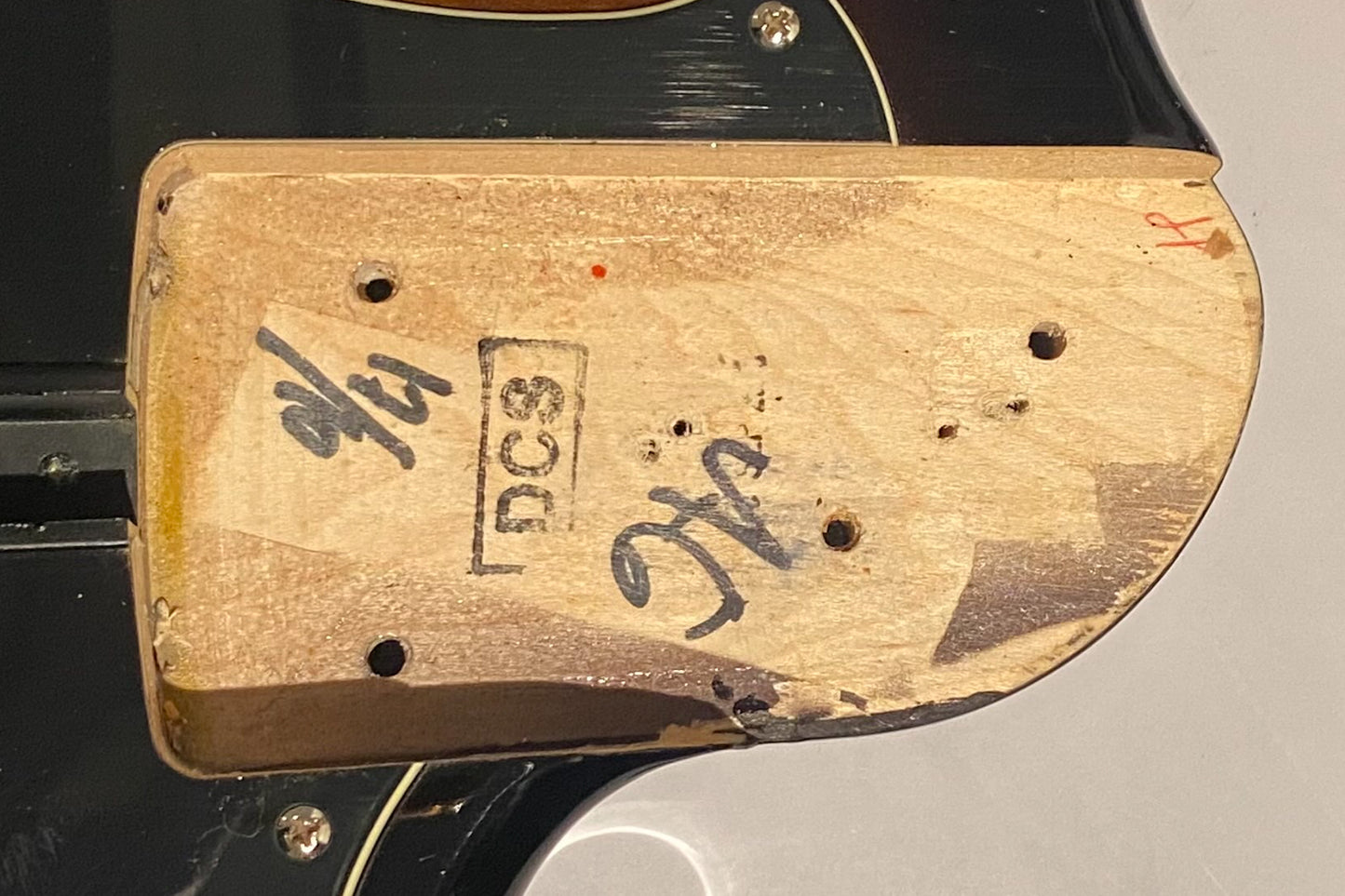 【used】YAMAHA / BB734A DCS 4.275kg #IJP263494【GIB Yokohama】