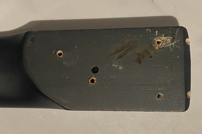 【used】YAMAHA / BB734A DCS 4.275kg #IJP263494【GIB Yokohama】