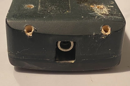 【used】YAMAHA / BB734A DCS 4.275kg #IJP263494【GIB Yokohama】