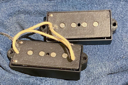 【used】YAMAHA / BB734A DCS 4.275kg #IJP263494【GIB Yokohama】