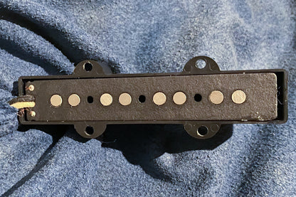 【used】YAMAHA / BB734A DCS 4.275kg #IJP263494【GIB Yokohama】