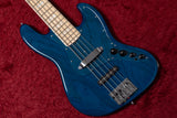【used】Atelier Z / M#265 TP-BLU 4.230kg #10486【GIB Yokohama】