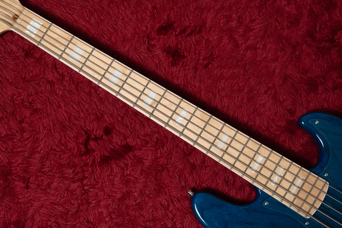 【used】Atelier Z / M#265 TP-BLU 4.230kg #10486【GIB Yokohama】