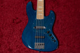 【used】Atelier Z / M#265 TP-BLU 4.230kg #10486【GIB Yokohama】