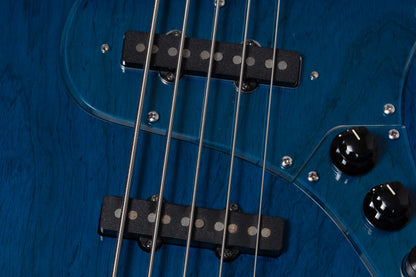 【used】Atelier Z / M#265 TP-BLU 4.230kg #10486【GIB Yokohama】