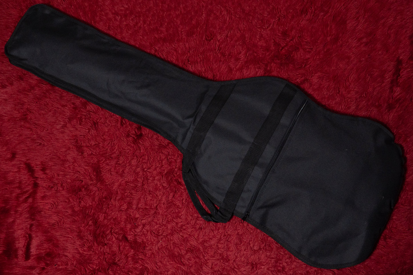【used】Atelier Z / M#265 TP-BLU 4.230kg #10486【GIB Yokohama】