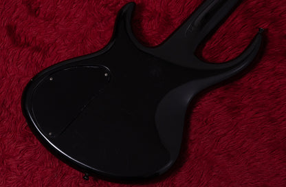 【used】Tobias / Standard 5 BLK 4.065kg #none【GIB Yokohama】