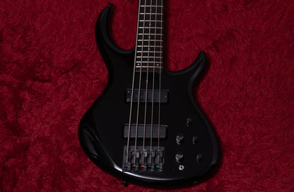 【used】Tobias / Standard 5 BLK 4.065kg #none【GIB Yokohama】