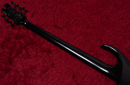 【used】Tobias / Standard 5 BLK 4.065kg #none【GIB Yokohama】