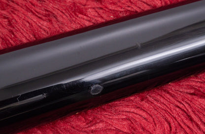 【used】Tobias / Standard 5 BLK 4.065kg #none【GIB Yokohama】