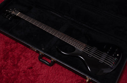 【used】Tobias / Standard 5 BLK 4.065kg #none【GIB Yokohama】