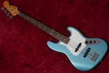 【used】Fender / American Vintage 62 Jazz Bass LPB 1986 4.420kg #V114059【GIB Yokohama】