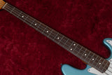【used】Fender / American Vintage 62 Jazz Bass LPB 1986 4.420kg #V114059【GIB Yokohama】