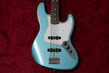 【used】Fender / American Vintage 62 Jazz Bass LPB 1986 4.420kg #V114059【GIB Yokohama】