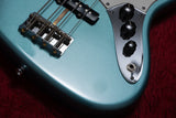 【used】Fender / American Vintage 62 Jazz Bass LPB 1986 4.420kg #V114059【GIB Yokohama】