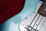 【used】Fender / American Vintage 62 Jazz Bass LPB 1986 4.420kg #V114059【GIB Yokohama】
