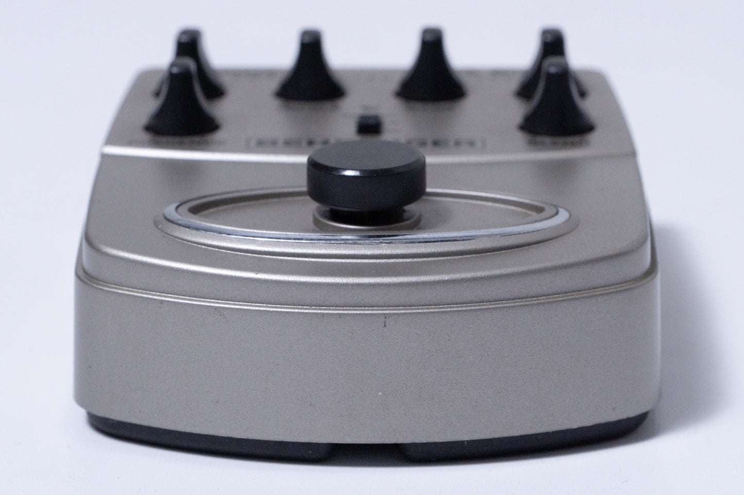 【used】BEHRINGER / BDI21 V-TONE BASS DRIVER DI【GIB Yokohama】
