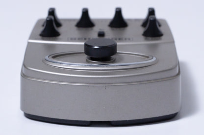 【used】BEHRINGER / BDI21 V-TONE BASS DRIVER DI【GIB Yokohama】