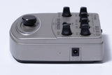 【used】BEHRINGER / BDI21 V-TONE BASS DRIVER DI【GIB Yokohama】