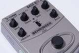 【used】BEHRINGER / BDI21 V-TONE BASS DRIVER DI【GIB Yokohama】