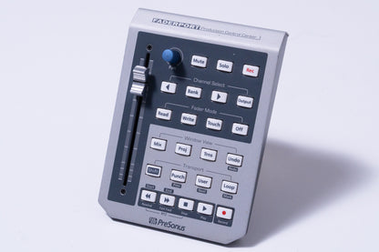 【used】PreSonus / FADERPORT【GIB Yokohama】