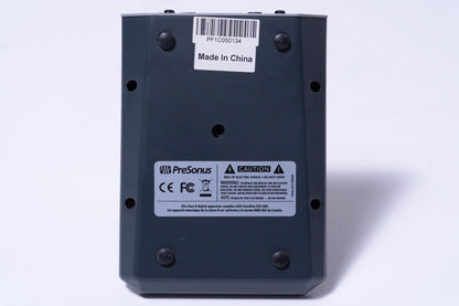 【used】PreSonus / FADERPORT【GIB Yokohama】