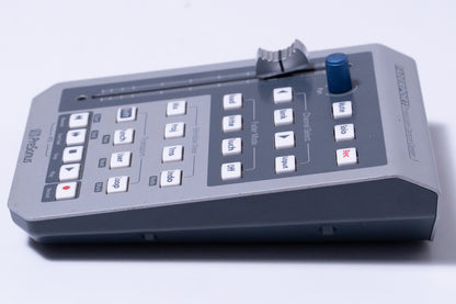 【used】PreSonus / FADERPORT【GIB Yokohama】