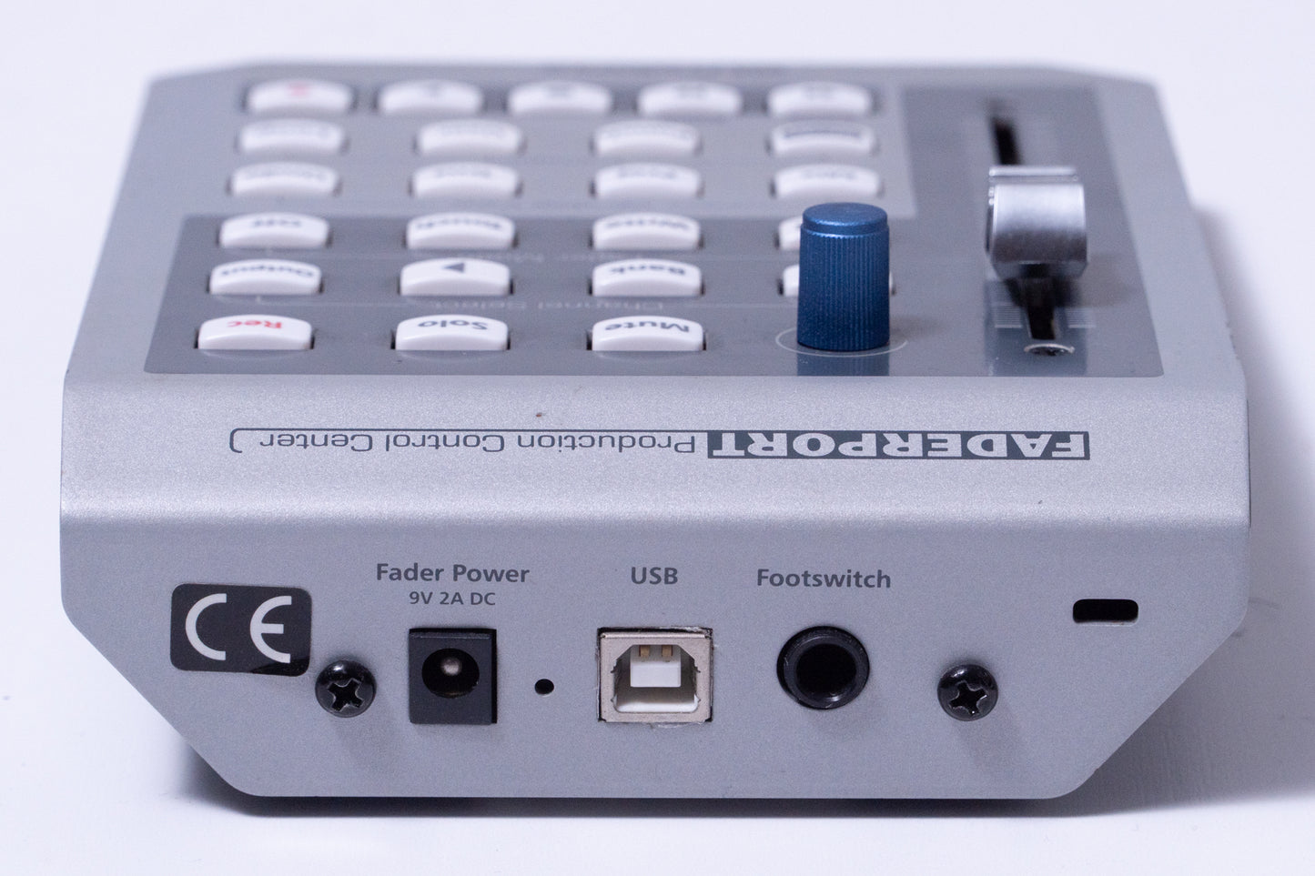 【used】PreSonus / FADERPORT【GIB Yokohama】
