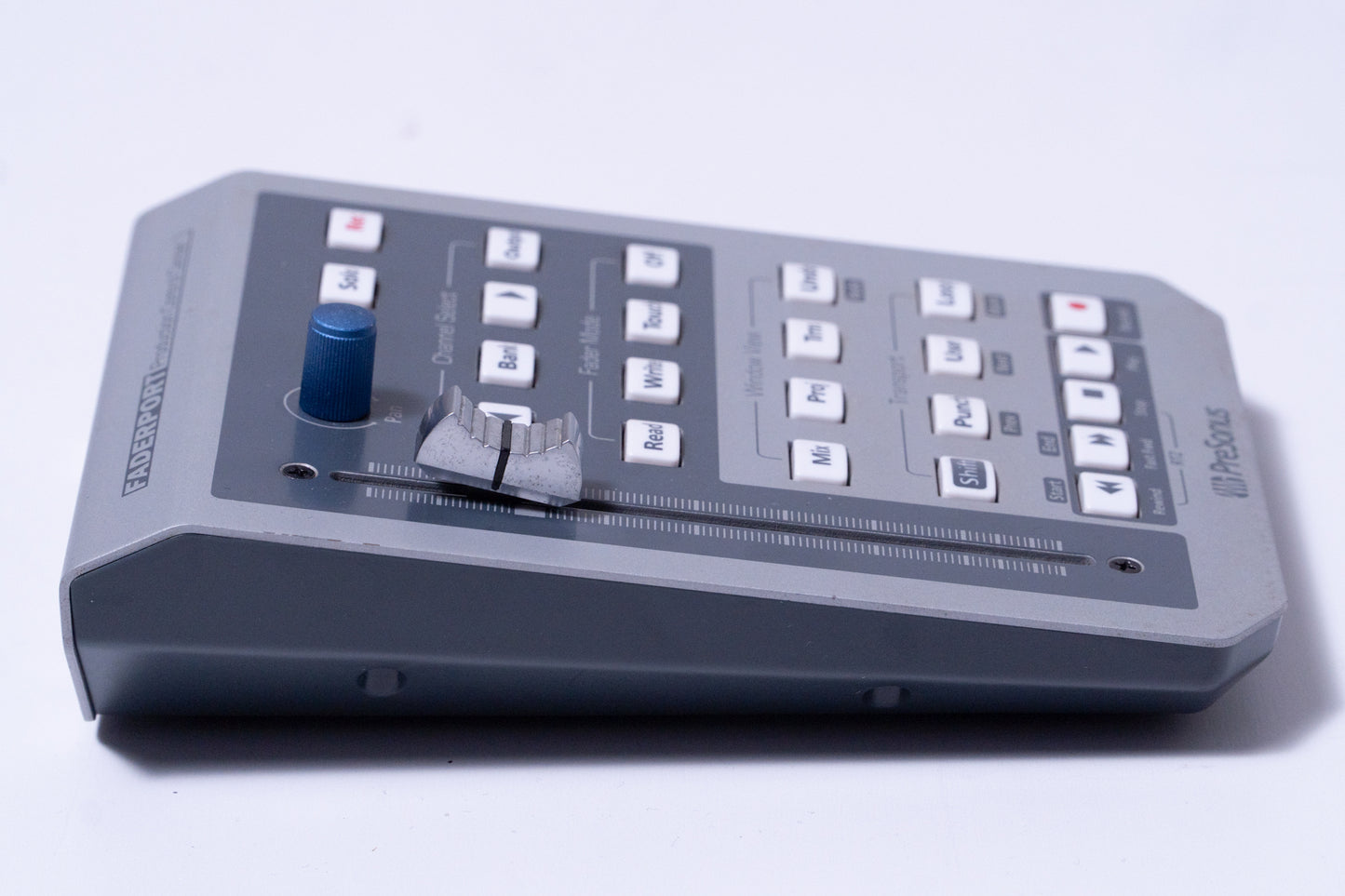 【used】PreSonus / FADERPORT【GIB Yokohama】