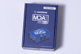 【used】SAMSON / MDA1 モノラル/アクティブDI【GIB Yokohama】